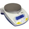 Adam HCB-6001 Portable Precision Balances , 6000 x 0.1g