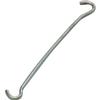 Adam Equipment 3021210953 Weigh-below hook