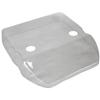 Adam Equipment 2020013911 In-use wet cover for Cruiser 