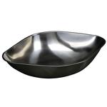Adam Equipment 303149759 Large scoop - complete with fitting to scale
