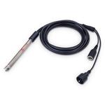 Ohaus ST320 pH Electrode IP67 3m (30468960)