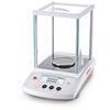 Ohaus PR124 - Analytical Balance with Internal Calibration 120 g x 0.1 mg