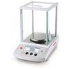 Ohaus PR223/E - Analytical Balance with External Calibration 220 g x 1 mg