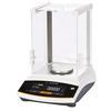Sartorius Entris II BCE64i-1S Analytical Balance  with Internal Calibration 60 g x 0.1 mg