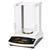 Sartorius Entris II BCE224i-1S Analytical Balance with Internal Calibration 220 g x 0.1 mg Sartorius Entris II BCE22