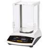 Sartorius Entris II BCE223i-1S Milligram Balance with Internal Calibration 220 g x 1 mg