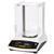 Sartorius Entris II BCE423i-1S Milligram Balance with Internal Calibration 420 g x 1 mg Sartorius Entris II BCE42