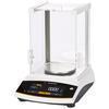 Sartorius Entris II BCE623i-1S Milligram Balance with Internal Calibration 620 g x 1 mg