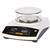 Sartorius Entris II BCE653i-1S Milligram Balance with Internal Calibration 650 g x 1 mg Sartorius Entris II BCE65