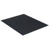 Detecto VET-MAT Rubber Mat forVET-70 Scale  