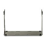 MSI 155173 MSI-8000HD spare tilt stand option kit
