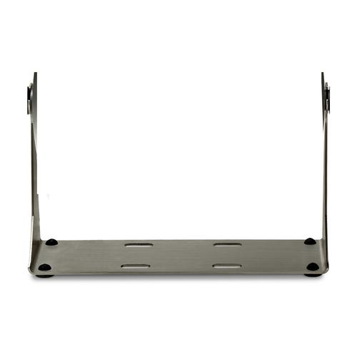 MSI 155173 MSI-8000HD spare tilt stand option kit