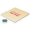 Detecto FH-555F-185 Floor Hugger Heavy-Duty 5 x 5 Floor Scales 5000 x 1 lb Detecto FH-555F-185 Floor