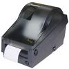 LW Measurements T-Scale OS-2130D Direct Thermal Printer