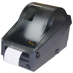 LW Measurements T-Scale OS-2130D Direct Thermal Printer