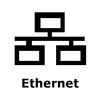 Rice Lake 190530 882 Ethernet/IP CompactCom Option