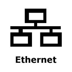 Rice Lake 190530 882 Ethernet/IP CompactCom Option