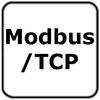 Rice Lake 190533 882 Modbus TCP CompactCom Option