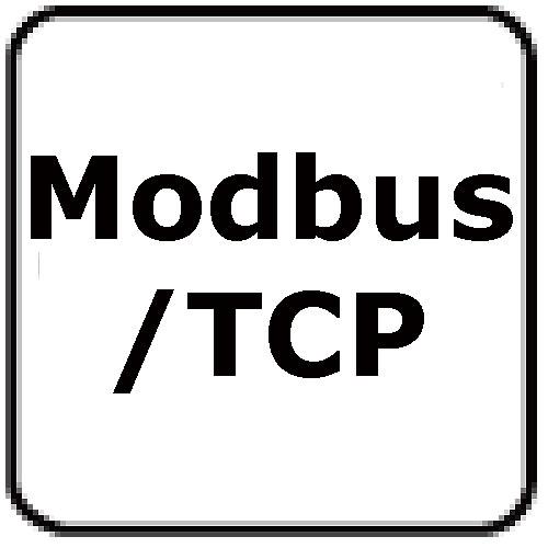 Rice Lake 190533 882 Modbus TCP CompactCom Option