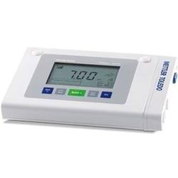 Mettler Toledo 30266658 FiveEasy Benchtop F20 pH/mV Meter