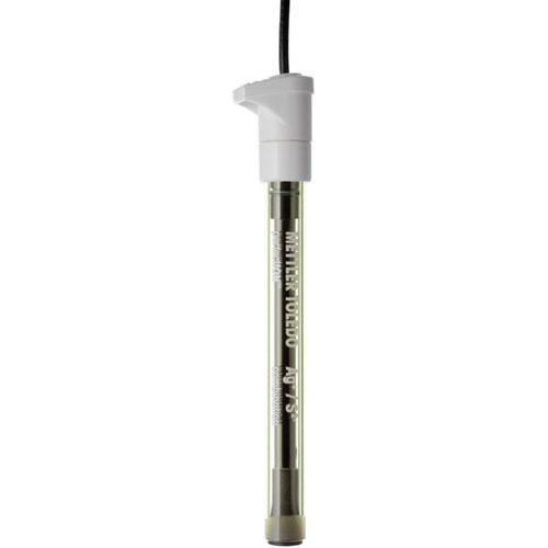 Mettler Toledo 51344806 perfectION CL Chloride Lemo Combined Ion-Selective Electrode