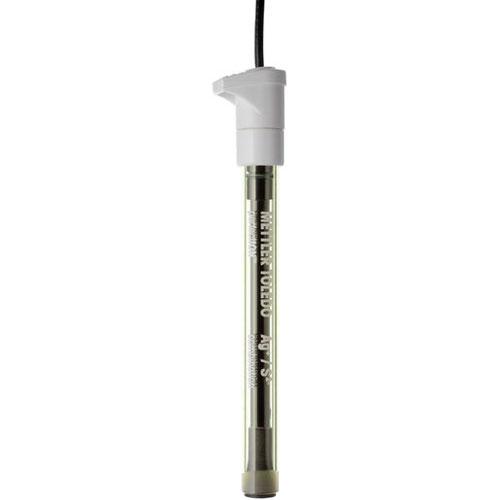 Mettler Toledo 51344809 perfectION CN Cyanide Lemo Combined Ion-Selective Electrode