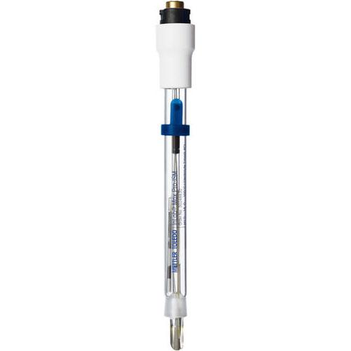 Mettler Toledo 30248830 InLab Glass Max Pro-ISM Electrode