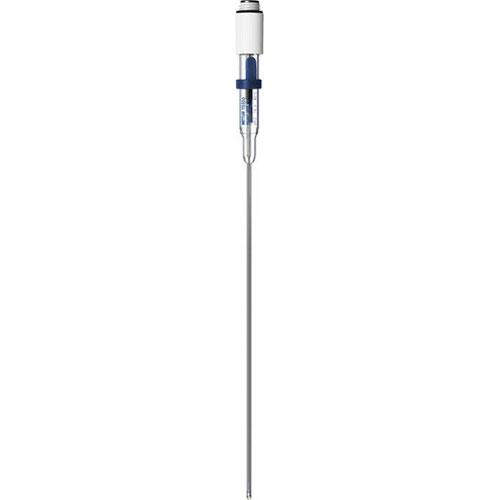 Mettler Toledo 59904572 InLab Glass NMR Electrode