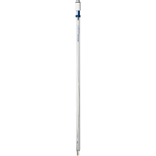 Mettler Toledo 30248120 InLab Glass Expert Reach 425 Electrode