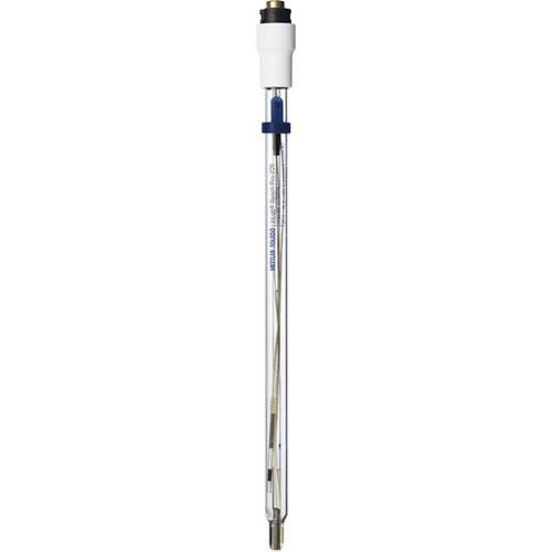 Mettler Toledo 30248826 InLab Glass Reach Pro-225 Electrode