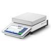 Mettler Toledo® XPR6001S/A Excellence Precision Balance Legal for Trade 6100 x 0.1 g