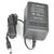 CAS 7506-P
