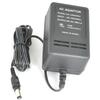 CAS 7506-P