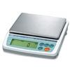 AND Weighing EK-2000i Everest Digital Scales, 2000 x 0.1 g