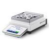 Mettler Toledo® XSR4002S/A Excellence Precision Balance Legal for Trade 4100 g x 0.01 g