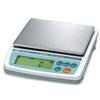 AND Weighing EK-3000i Everest Digital Scales, 3000 x 0.1 g