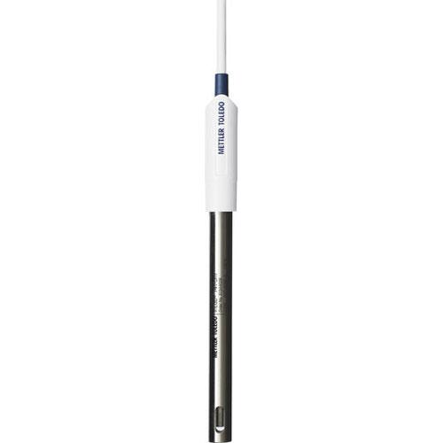 Mettler Toledo 51344128 InLab Conductivity Sensor Probe 742-5m 