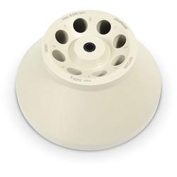 Ohaus 30472305 Frontier 8x15ml Angle Rotor