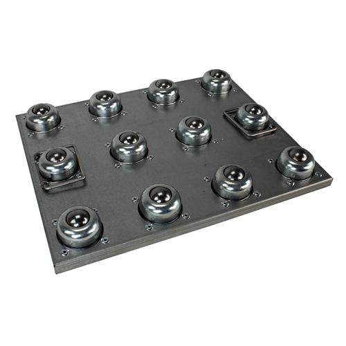 Adam Equipment
