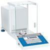 RADWAG XA 6/21.4Y.M.A.B  Micro Balance with Automatic Door and Wireless Terminal 6.1 g x 0.001 mg and 21 g x 0.002 mg