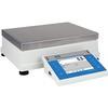 RADWAG PM 35.4Y.B High Capacity Precision Balance with Wireless Terminal  35 kg x 0.1 g