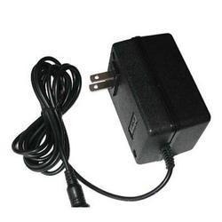 Seca A683210270009 AC Adapter for Seca 777 787 797