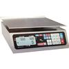 TorRey PC Series - Price Computing Legal for Trade Scales