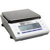 CAS Star mG-S8200 Legal for Trade  POS Interface Scale 8200 x 1 g