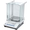 ViBRA ALE-623 Class II NTEP Standard Precision Balance (2-ALE-N623-122) -620 x 0.001 g, NTEP 0.01 g