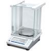 ViBRA ALE-323 Class II NTEP Standard Precision Balance (2-ALE-N323-122) -320 x 0.001 g, NTEP 0.01 g ViBRA ALE-323 Class II NT