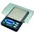 DigiWeigh