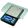 DigiWeigh 