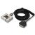 Chatillon SLC-1000 Remote