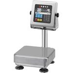 A&D Weighing BM-300 Analytical Balance, 320 g x 0.1 mg - Scales Plus